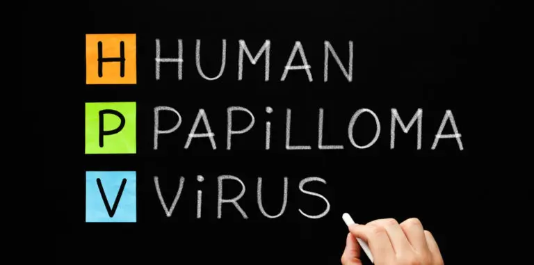 HPV