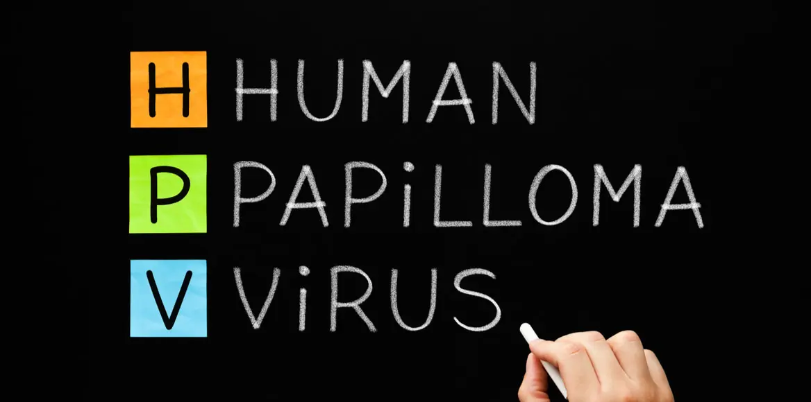 HPV