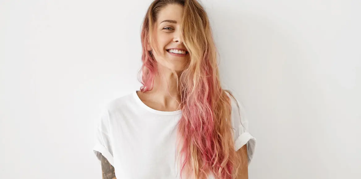 eka_kerta_gynekologilla