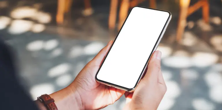 etähoito_työterveys