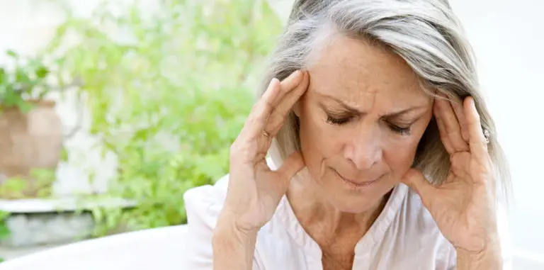 fibromyalgia