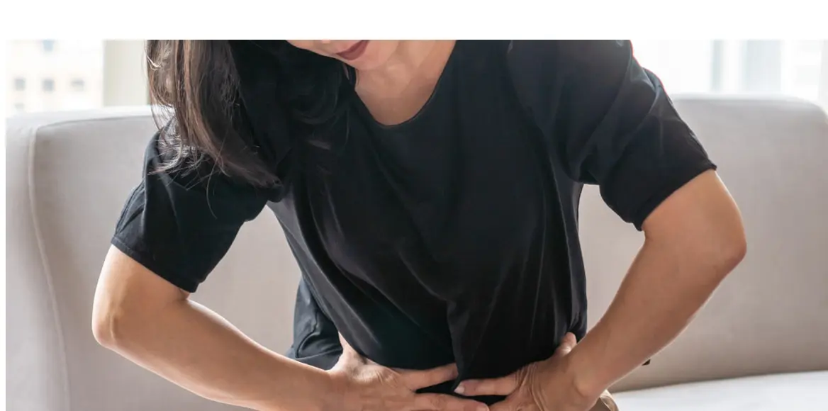 gastrolääkäri_ravitsemusterapeutti