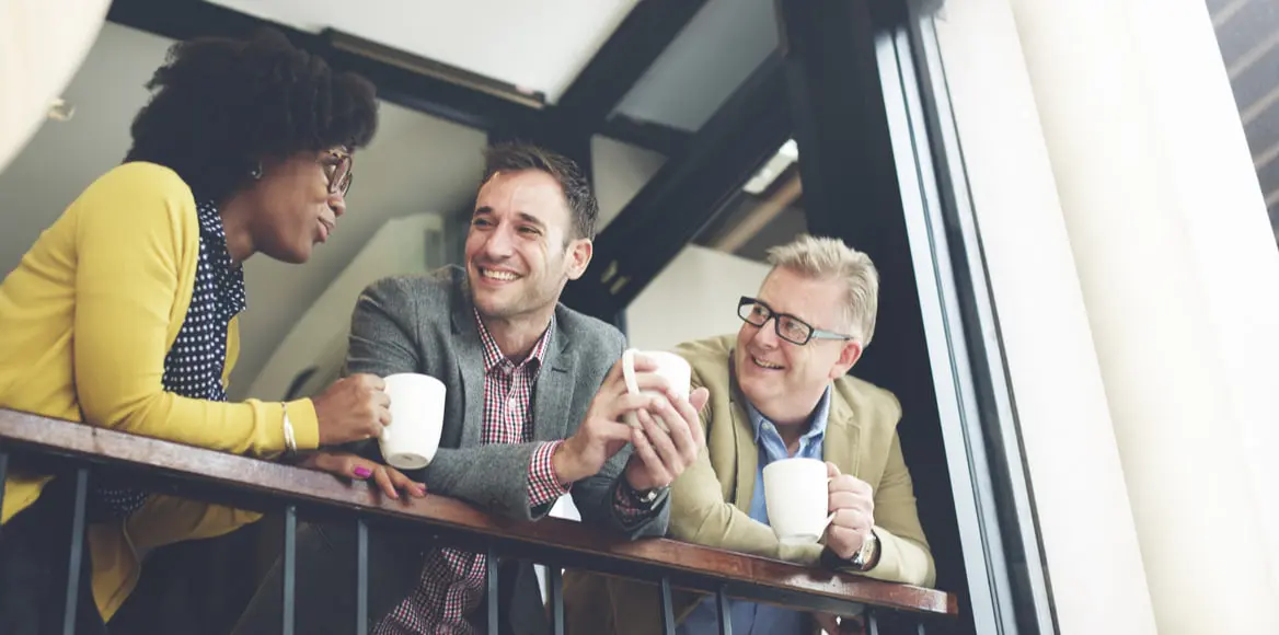 hybridityöskentely