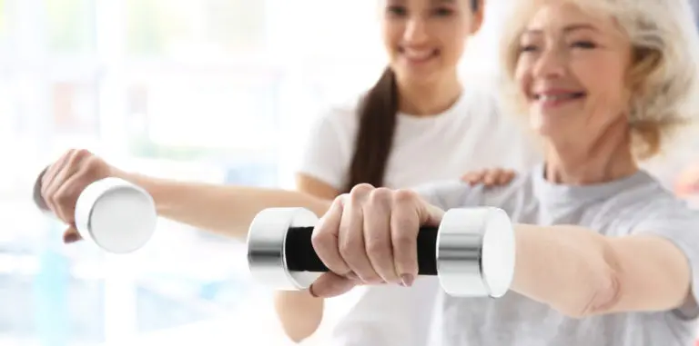 nainen_hormonitoiminta