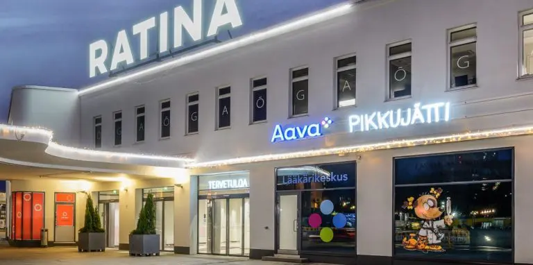 pikkujätti_tampere_ratina