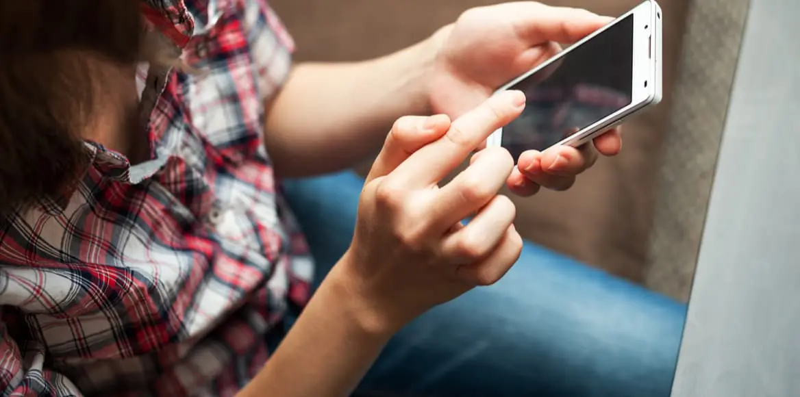 shutterstock_196999418