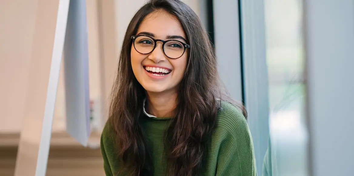 ensimmäinen_käynti_gynekologilla