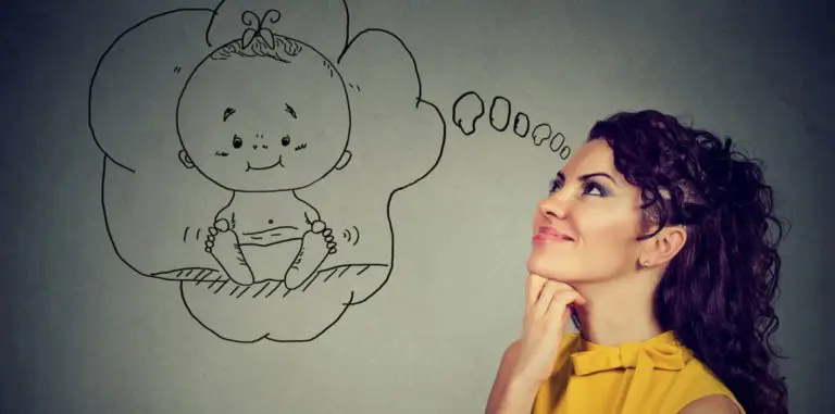 hedelmällisyyteen_vaikuttavat_tekijät