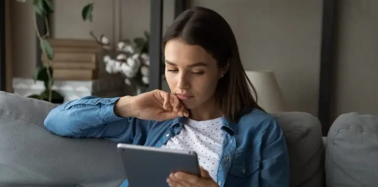 suolistotähystys_ukk