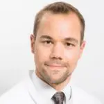 Erik Stumpf radiologi