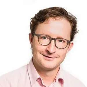 Jukka Raassina silmälääkäri