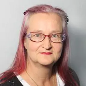 Kirsi Riihimäki psykiatri,psykoterapeutti