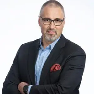 Lassi Nelimarkka sisätautien ja endokrinologian erikoislääkäri