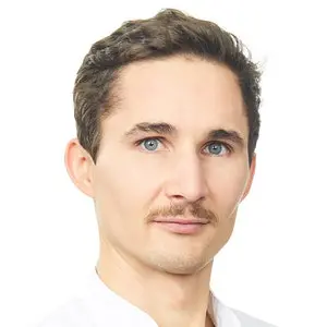 Lauri Pitkänen yleislääkäri