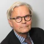 Matti Välimäki sisätautilääkäri,endokrinologi