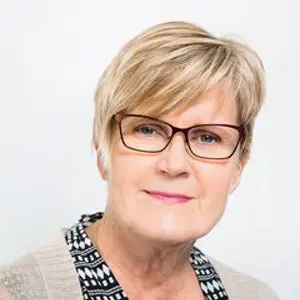 Päivi Niemi