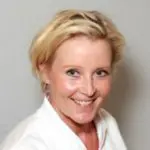 Päivi Tommola naistentautien ja synnytysten erikoislääkäri