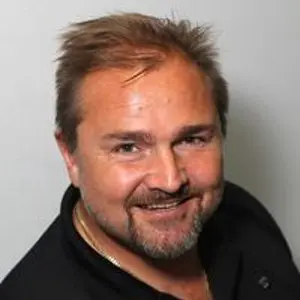 Panu Hirvinen ortopedi