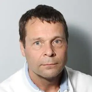 Pasi Mikkola radiologi