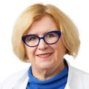 Pirkko Sipilä naistentautien ja synnytysten ja gynekologisen onkologian erikoislääkäri