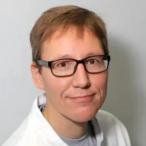 S.Jukka Toivonen gastroenterologi