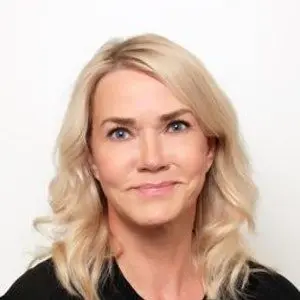 Tuuli Heikkilä yleislääketieteen erikoislääkäri, työterveyslääkäri