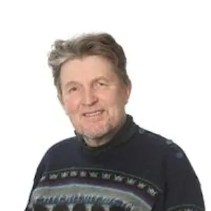 Alpo Hirvioja sisätautilääkäri