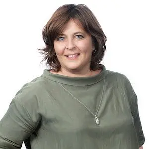 Johtava ylilääkäri