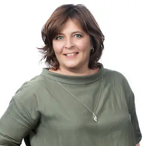 Johtava ylilääkäri