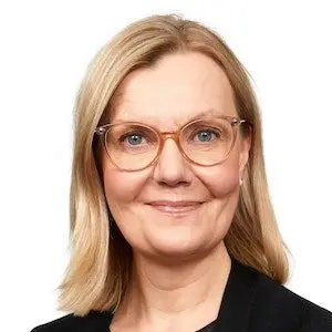 Outi Surma-Aho, neuropsykologi