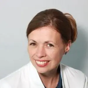 Heidi Sormunen-Harju gynekologi