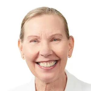 Taru Smart yleislääketieteen erikoislääkäri