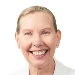 Taru Smart yleislääketieteen erikoislääkäri