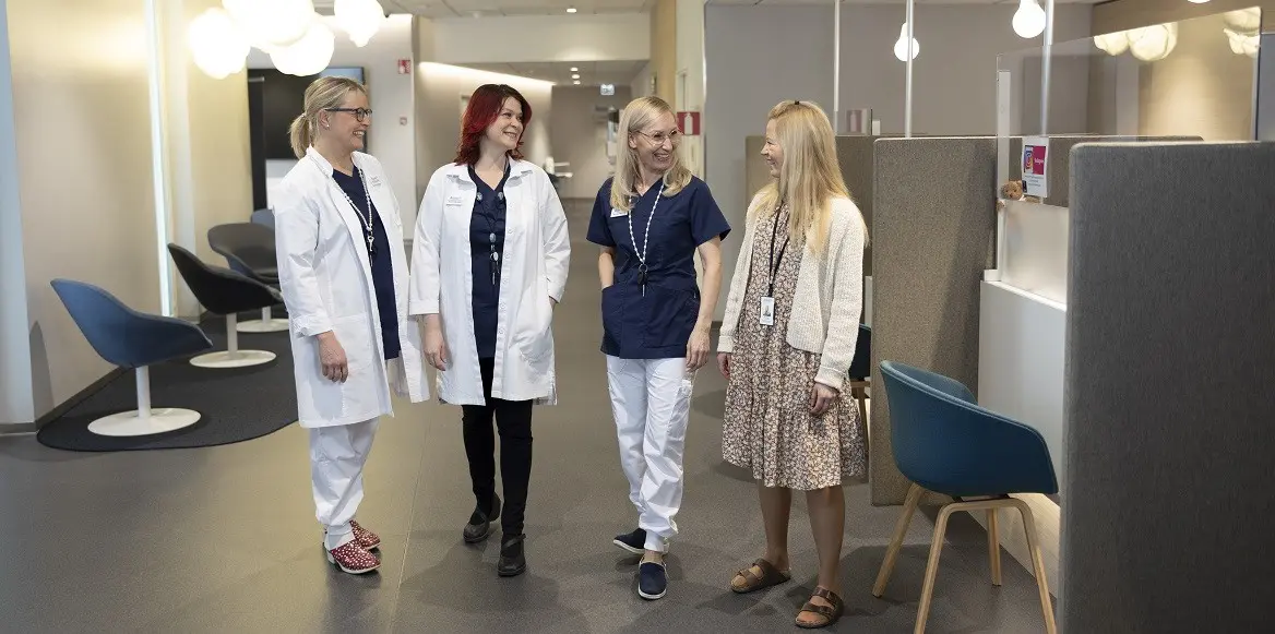 Kuopio_pääkuva