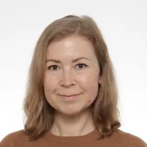 Elina_Katainen_psykiatri_web