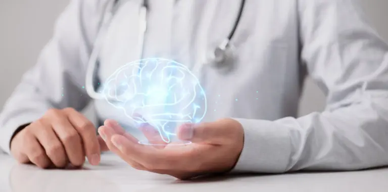 shutterstock_2069562029