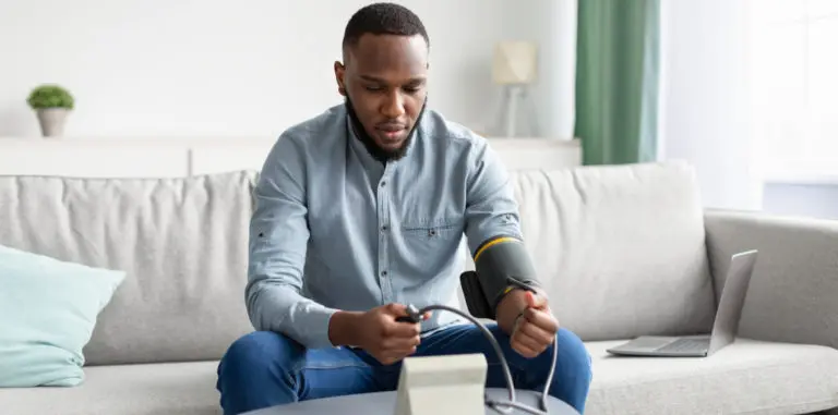 shutterstock_1916734760