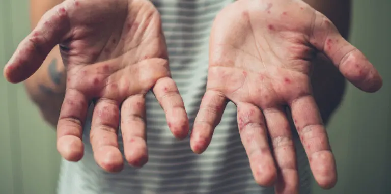 shutterstock_735545155