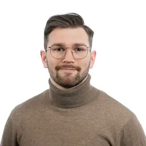 Jaakko Timgren yleislääkäri