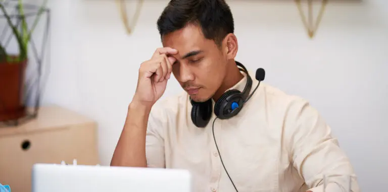 keskittymisvaikeus-adhd