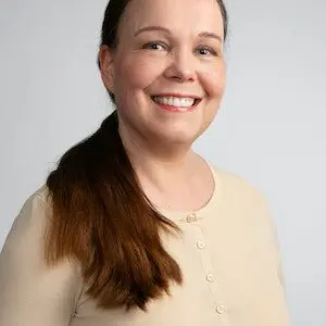 Katri Rantanen _ keuhkosairauksien ja allergologian erikoislääkäri