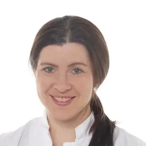 Heidi_Kruit_gynekologi_web