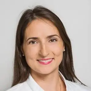 ilona_anttila_työterveyslääkäri