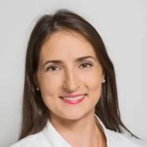 ilona_anttila_työterveyslääkäri