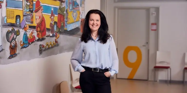 raija_tapio_toimitusjohtaja_aava_pikkujatti