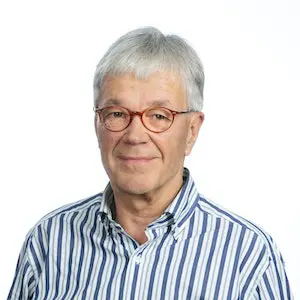 Juha Mäkinen Naistentautien ja synnytysten erikoislääkäri