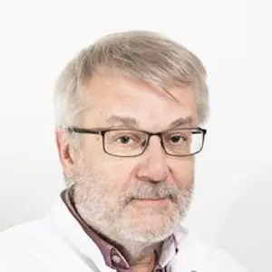 jyrki_olkinuora_sisätautilääkäri