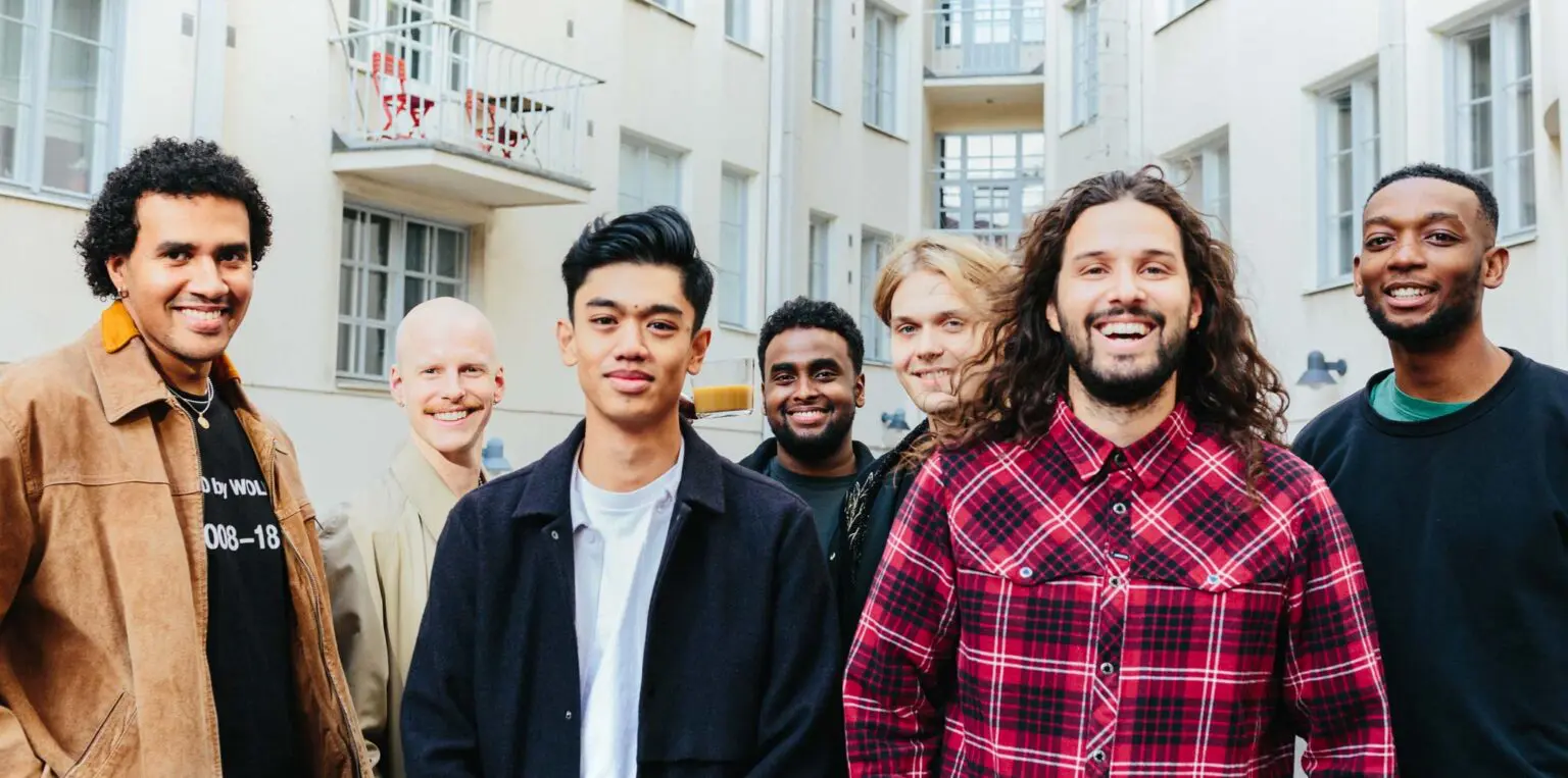 Jäbät&Tunteet_yhteistyö