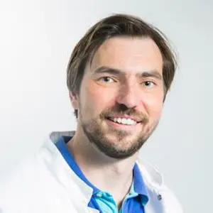 Petri Aaltonen
