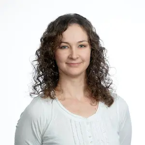 Irina Wikki sisätautien erikoislääkäri